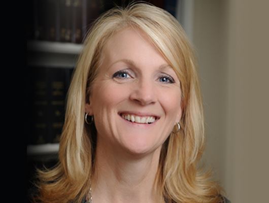 Diane Lundbeck Attorney of Law
