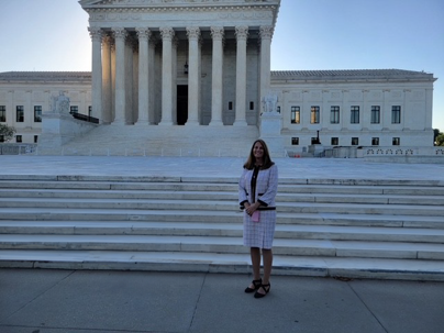 Turner Law Group | Margie Komes