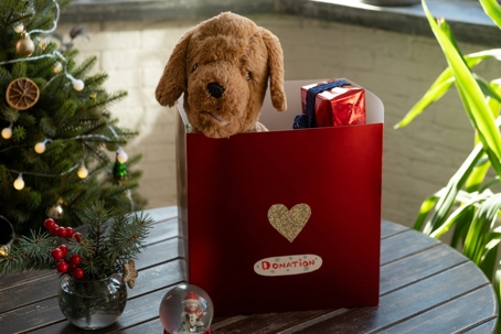 Goodfellows of DeKalb/Sycamore | Turner Law Group