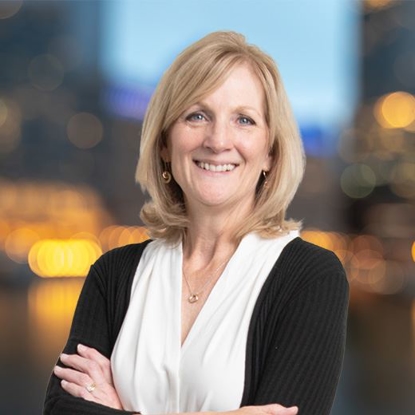 Diane  Lundbeck Photo