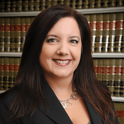 Alice  Sackett Photo