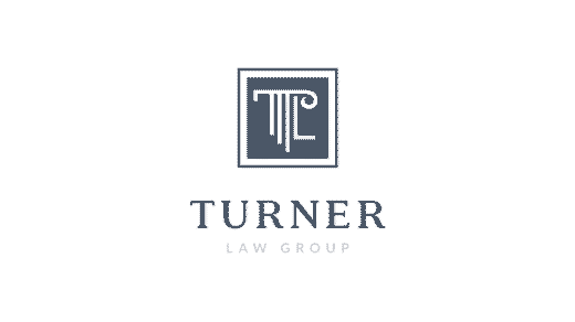 Turner Law Group