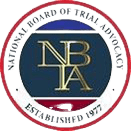 NBTA Logo