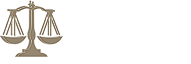 American Association for Justice