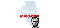 Illinois Trial Lawyers Association