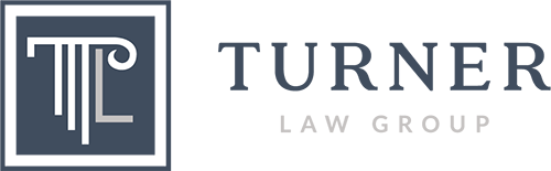 Turner Law Group