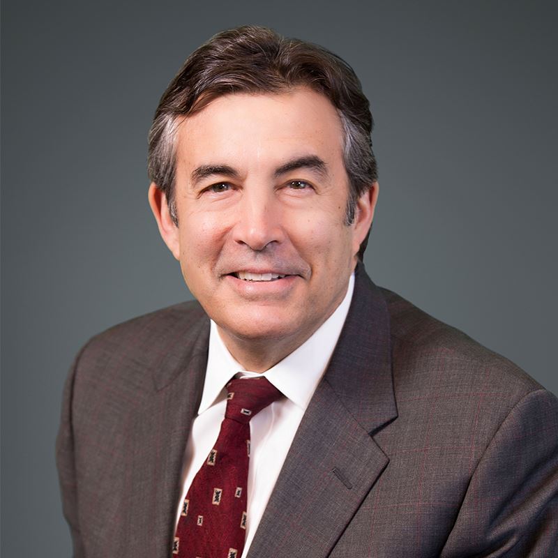 Attorney Richard L. Turner, Jr. Achieves Recertification in Civil Trial